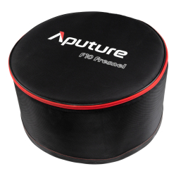 Soczewka Aputure F10 Fresnel